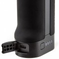 POIGNEE BG30 AVEC BATTERIE POUR DJI RS2 Dji