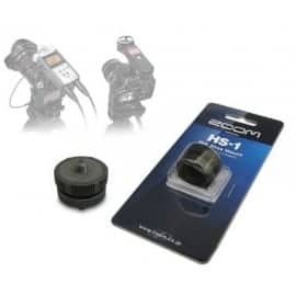 HS-1 - Zoom - Adaptateur Zoom
