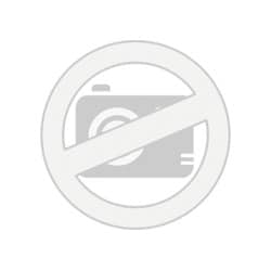 91001002HU - Frost (HEAVY) pour Mac Encore Perf MARTIN BY HARMAN