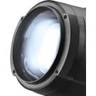 Lentille PC pour Mac Encore WASH