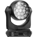 Wash 19x40W - Version Carton MARTIN BY HARMAN
