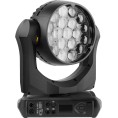 Wash 19x40W - Version Carton MARTIN BY HARMAN