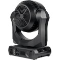 Wash 19x40W - Version Insert moulé MARTIN BY HARMAN