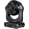 Wash 19x40W - Version Insert moulé MARTIN BY HARMAN