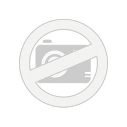 Flight-case Mac ALLURE et AURA PXL - 3 pcs MARTIN BY HARMAN