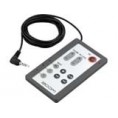 RC4 Télécommande optionnelle  Zoom