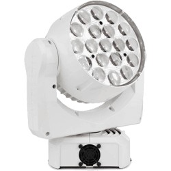 Mac Aura XB - MacAura XB Blanc MARTIN BY HARMAN