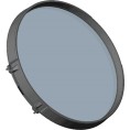 Soft Lens MacQuantum Wash MARTIN BY HARMAN
