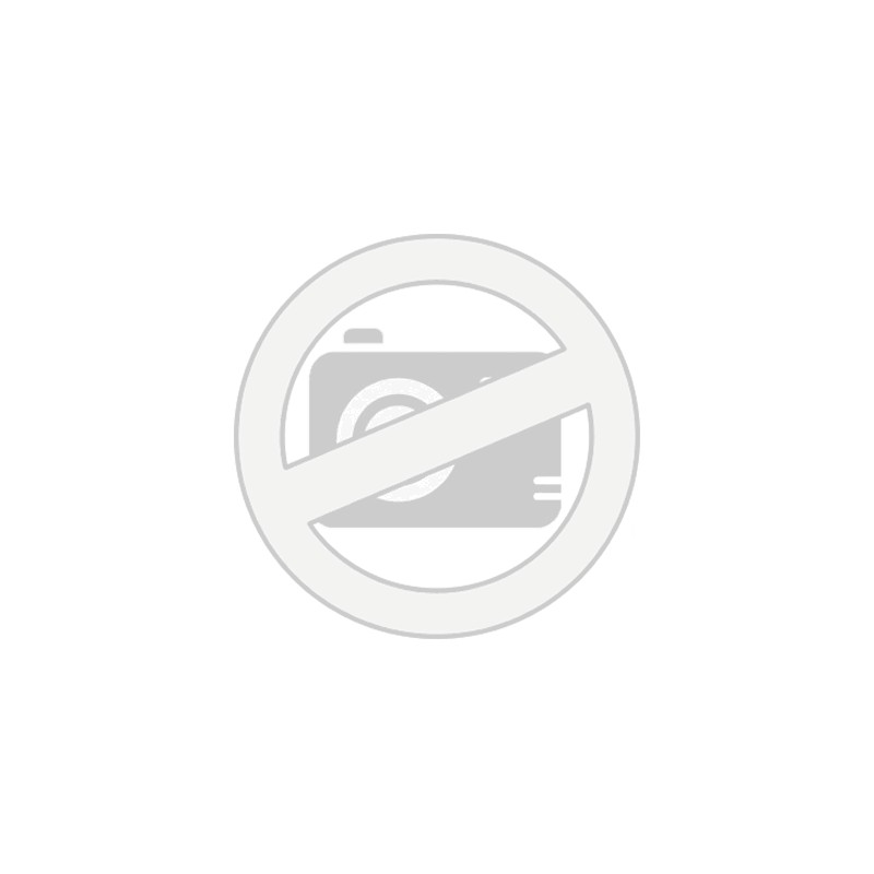 Support installation MacAura XB (5 pièces) MARTIN BY HARMAN Support installation MacAura XB (5 pièces) MARTIN BY HARMAN