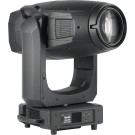 ERA - Compact 800W LED