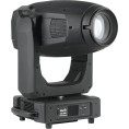 ERA - Compact 550W LED MARTIN BY HARMAN