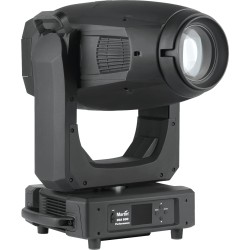 ERA - Compact 550W LED MARTIN BY HARMAN