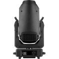 ERA - Compact 550W LED MARTIN BY HARMAN