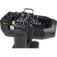 ERA - Compact 550W LED MARTIN BY HARMAN