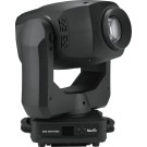 ERA - Compact 260W LED + Trichro