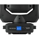 ERA - Compact 260W LED + Trichro MARTIN BY HARMAN
