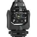 ERA - Compact 260W LED + Trichro MARTIN BY HARMAN