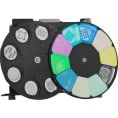 ERA - Compact 260W LED + Trichro MARTIN BY HARMAN