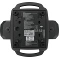 ERA - Compact 260W LED + Trichro MARTIN BY HARMAN