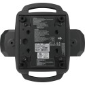 ERA - Compact 260W LED + Trichro MARTIN BY HARMAN
