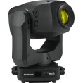 ERA - Compact 260W LED + Trichro MARTIN BY HARMAN