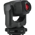 ERA - Compact 260W LED + Trichro MARTIN BY HARMAN