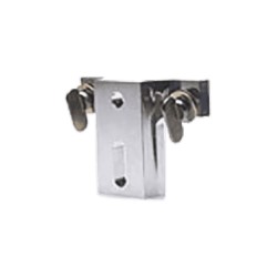 91602008 - Elingues - Omegas - Support Omega avec attache 1/4 tour MARTIN BY HARMAN