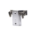 91602008 - Elingues - Omegas - Support Omega avec attache 1/4 tour MARTIN BY HARMAN