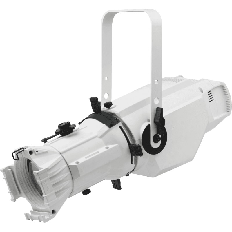 ELP-WW-IP-WH - Blanc Chaud - Découpe Blanc Chaud étanche - Finition Blanche MARTIN BY HARMAN ELP-WW-IP-WH - Blanc Chaud - Découpe Blanc Chaud étanche - Finition Blanche MARTIN BY HARMAN