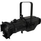 ELP-CL - Couleur - Découpe LED RGBAL