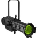 ELP-CL-IP - Couleur - Découpe LED RGBAL étanche MARTIN BY HARMAN