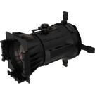 ELP-OPTIC-26 - Optique pour ELP 26°