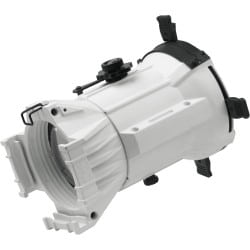 Optique pour ELP 19° - Finition Blanche MARTIN BY HARMAN