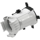 Optique pour ELP 36° - Finition Blanche