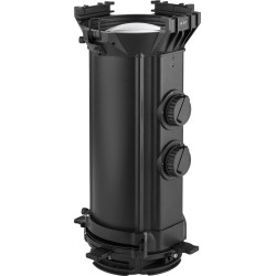 Zoom pour ELP 15 - 30 degrés MARTIN BY HARMAN