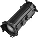 Zoom pour ELP 15 - 30 degrés MARTIN BY HARMAN