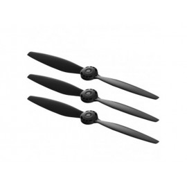 hélices B 9 - Typhoon H prop B Yuneec