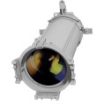 ELP-ZOOM-1530-WH MARTIN BY HARMAN