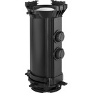Zoom pour ELP 25 - 50 degrés