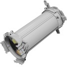 Zoom pour ELP 25 - 50 degrés - Blanc