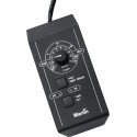 Ventilateur DMX AF-1MK2 MARTIN BY HARMAN