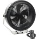 Ventilateur DMX AF-2