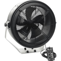 Ventilateur DMX AF-2 MARTIN BY HARMAN