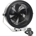 Ventilateur DMX AF-2 MARTIN BY HARMAN