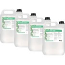 FL-R365-4X5L - R365 Haze fluid 4x5L