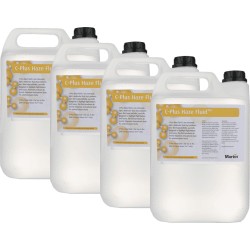 FL-CPLUS-4X5L - C-Plus Fluid 4x5L MARTIN BY HARMAN
