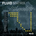FL-CPLUS-4X5L - C-Plus Fluid 4x5L MARTIN BY HARMAN