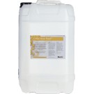 C-Plus Fluid 25L