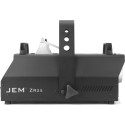 JEM ZR25 Machine à fumée MARTIN BY HARMAN