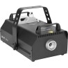 JEM ZR35 Machine à fumée